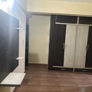 Building Lobby in 2 BHK Apartment at TDI City Kingsbury, Sector 61 – for Sale