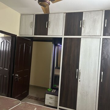 Kitchen in 2 BHK Apartment at TDI City Kingsbury, Sector 61 – for Sale