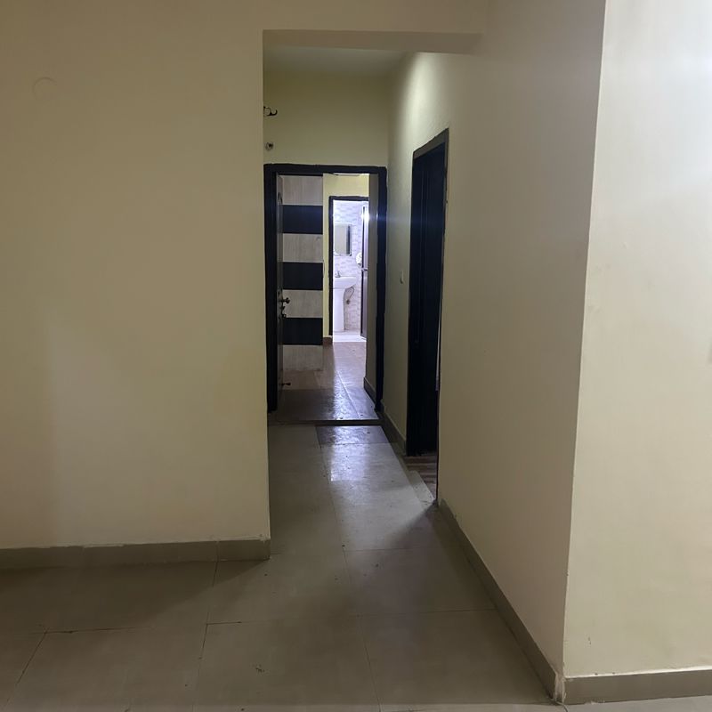 2 BHK 1264 Sq.Ft. Apartment in TDI City Kingsbury