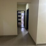 2 BHK 1264 Sq.Ft. Apartment in TDI City Kingsbury