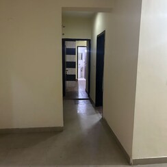 2 BHK Apartment For Sale in TDI City Kingsbury