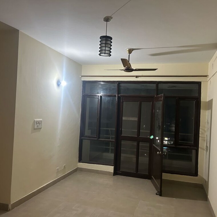 Room, tdi-city-kingsbury 2 Bedroom 1264 Sq.Ft. Apartment In Sector 61 Sonipat 9821491