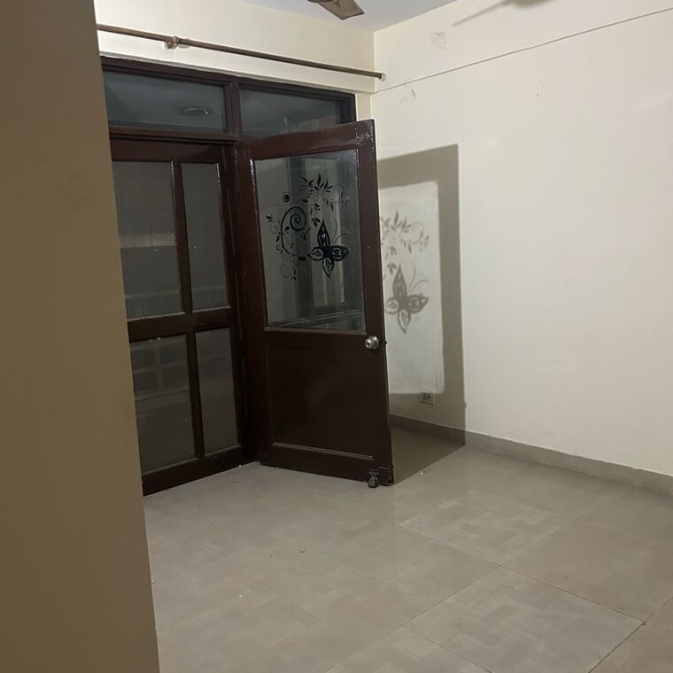 Room, tdi-city-kingsbury 2 Bedroom 1264 Sq.Ft. Apartment In Sector 61 Sonipat 9821491