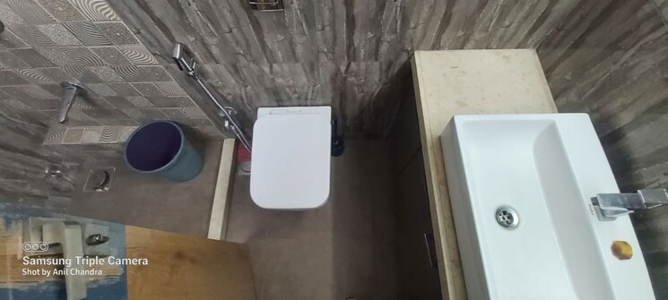 undefined, krishna-residency-atmaram-compound 1 Bedroom 600 Sq.Ft. Apartment In Malad West Mumbai 9821461