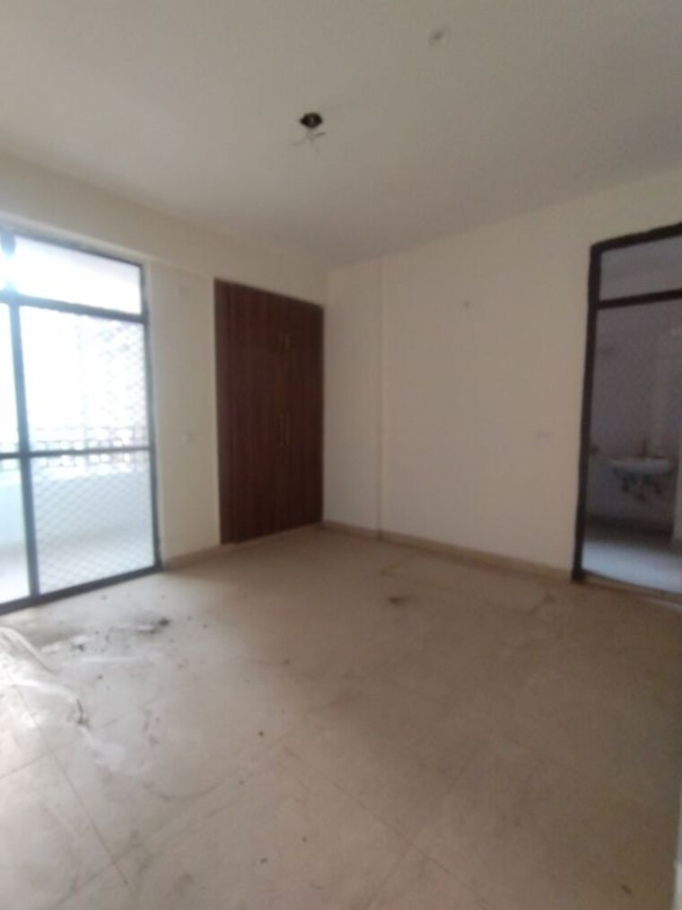 Room, kbnows-apartment 3 Bedroom 1369 Sq.Ft. Apartment In Sector 16 Greater Noida Greater Noida 9821563