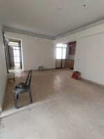 3 BHK + Extra Room 1369 Sq.Ft. Apartment in Kbnows Apartment