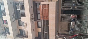 5 BHK Villa For Sale in Preet Vihar