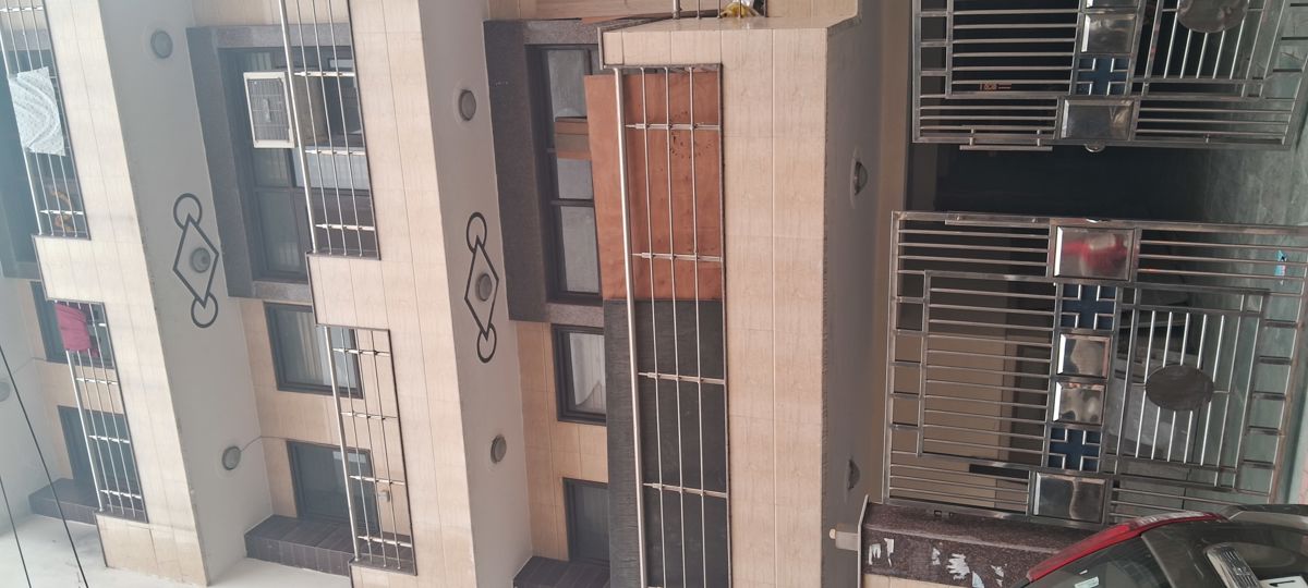 5 BHK Villa For Sale in Preet Vihar