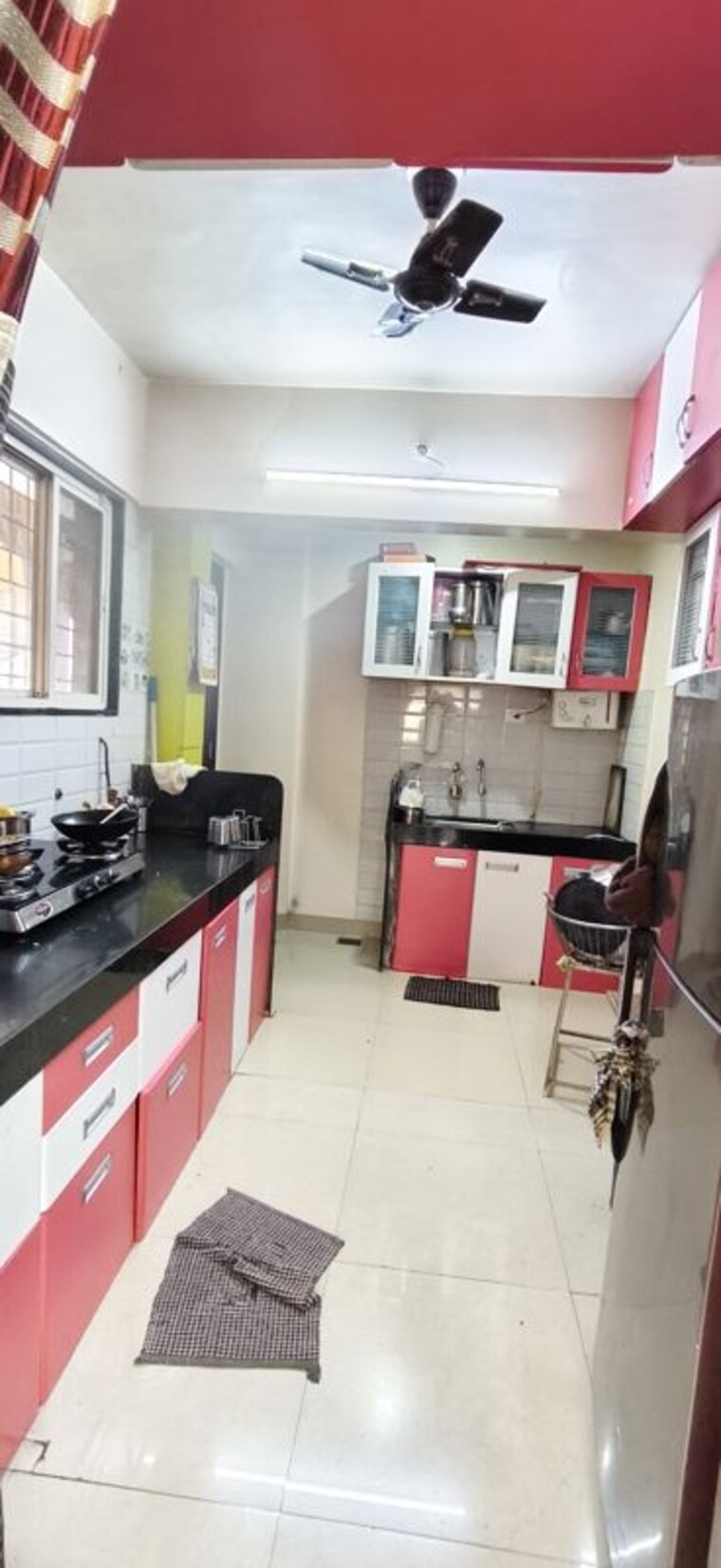 Team Area, wadgaon sheri 2 Bedroom 956 Sq.Ft. Apartment In Wadgaon Sheri Pune 9821580