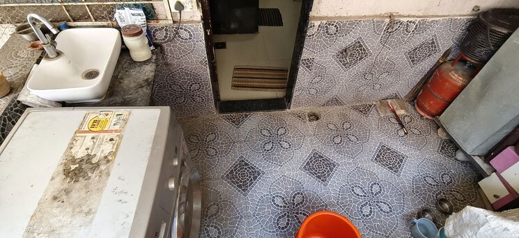 Team Area, wadgaon sheri 2 Bedroom 956 Sq.Ft. Apartment In Wadgaon Sheri Pune 9821580