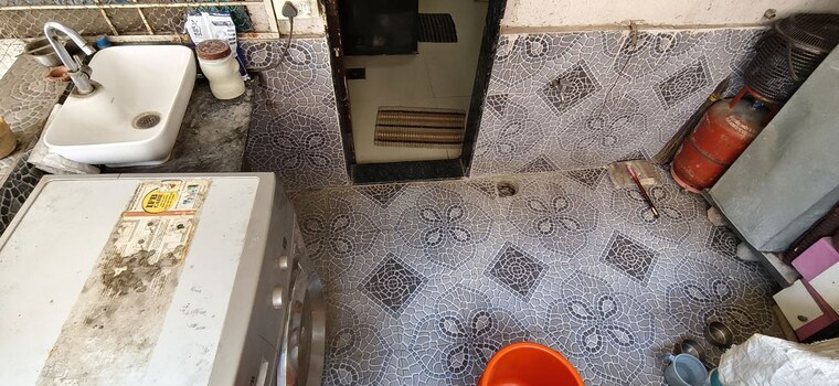 Team Area, wadgaon sheri 2 Bedroom 956 Sq.Ft. Apartment In Wadgaon Sheri Pune 9821580