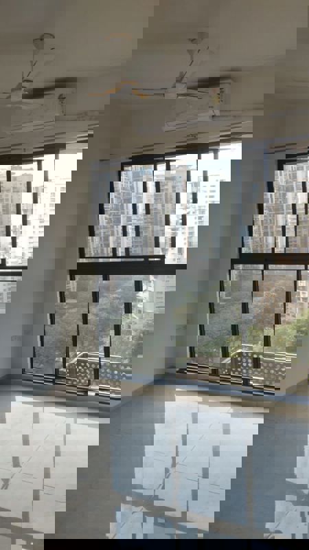 2 BHK Apartment For Rent in Godrej Urban Park