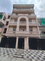 3.5 BHK 1400 Sq.Ft. Builder Floor in Sector 21D