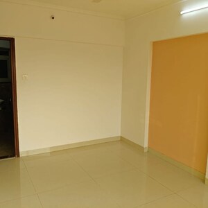 Room in 3 BHK Apartment at Powai – for Rent