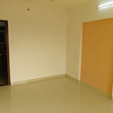 Room in 3 BHK Apartment at Powai – for Rent