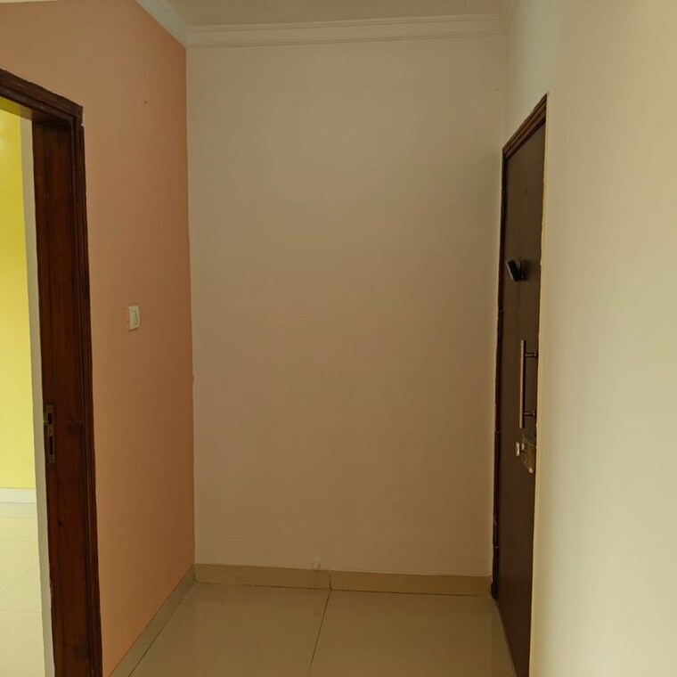 undefined, powai 3 Bedroom 962 Sq.Ft. Apartment In Powai Mumbai 9821622