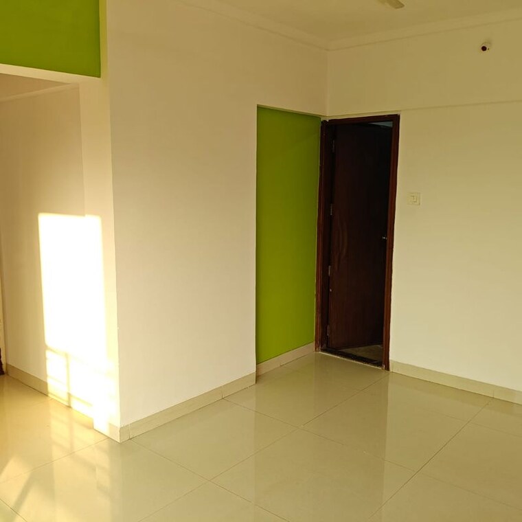 Room, powai 3 Bedroom 962 Sq.Ft. Apartment In Powai Mumbai 9821622