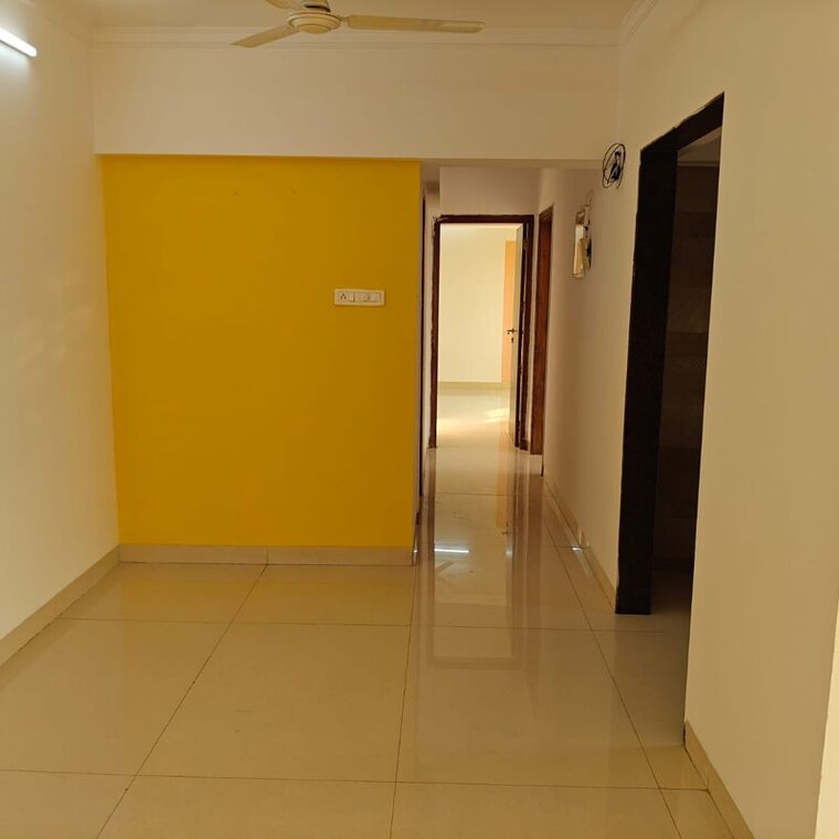 Room, powai 3 Bedroom 962 Sq.Ft. Apartment In Powai Mumbai 9821622
