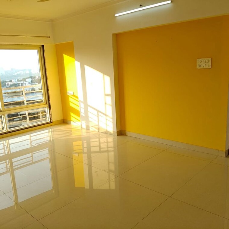 Room, powai 3 Bedroom 962 Sq.Ft. Apartment In Powai Mumbai 9821622