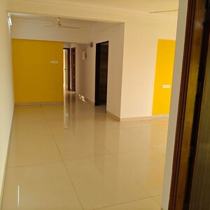Room in 3 BHK Apartment at Powai – for Rent