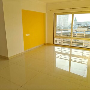 Room in 3 BHK Apartment at Powai – for Rent