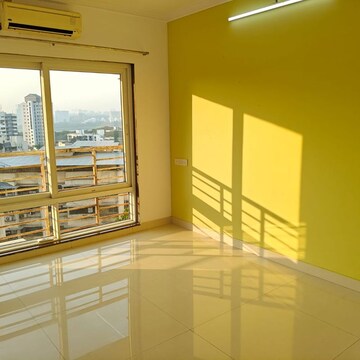 Room in 3 BHK Apartment at Powai – for Rent