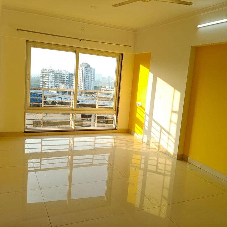 Room, powai 3 Bedroom 962 Sq.Ft. Apartment In Powai Mumbai 9821622