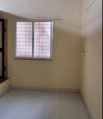 Room in 1 RK Independent House at Khandala – for Rent
