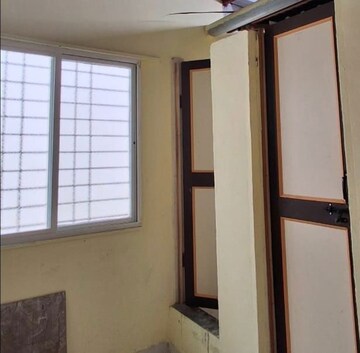 Room in 1 RK Independent House at Khandala – for Rent