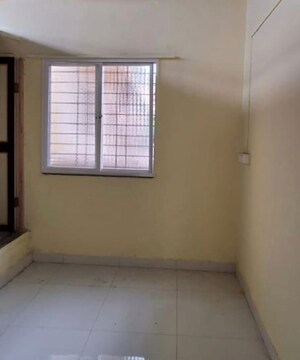Room in 1 RK Independent House at Khandala – for Rent