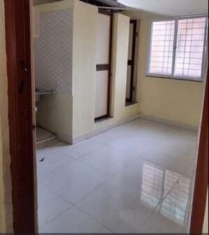 Room in 1 RK Independent House at Khandala – for Rent