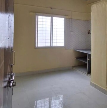 Room in 1 RK Independent House at Khandala – for Rent