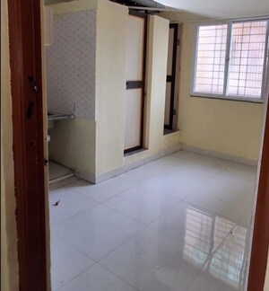 Room in 1 RK Independent House at Khandala – for Rent