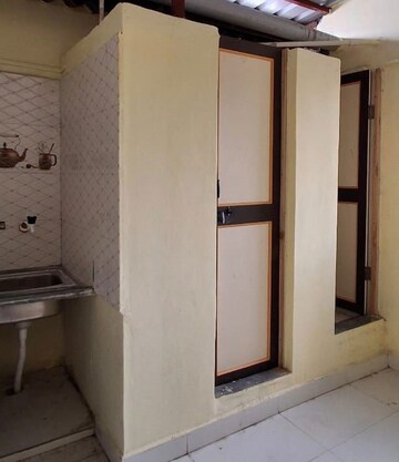  1 RK Independent House at Khandala – for Rent