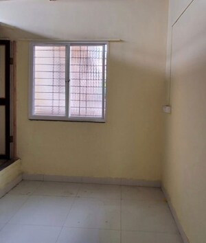 Room in 1 RK Independent House at Khandala – for Rent