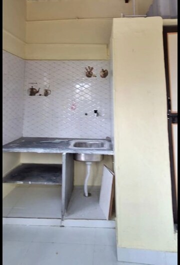 Furnished Amenities in 1 RK Independent House at Khandala – for Rent