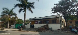 1 RK Independent House For Rent in Khandala