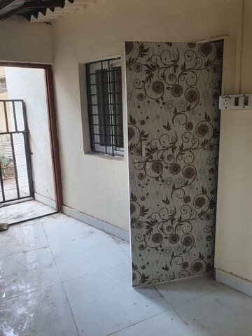 Room in 1 RK Independent House at Khandala – for Rent