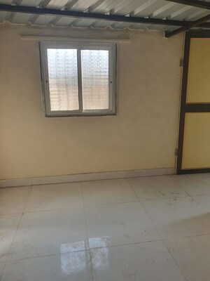 Room in 1 RK Independent House at Khandala – for Rent