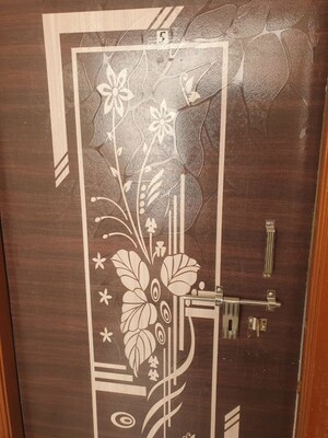  1 RK Independent House at Khandala – for Rent