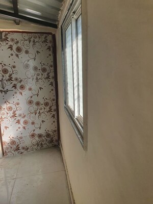  1 RK Independent House at Khandala – for Rent