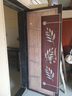 Furnished Amenities in 1 RK Independent House at Khandala – for Rent