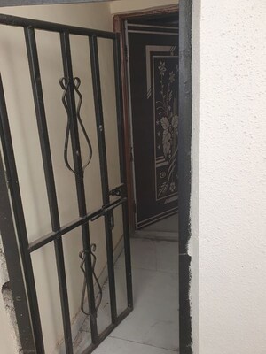  1 RK Independent House at Khandala – for Rent