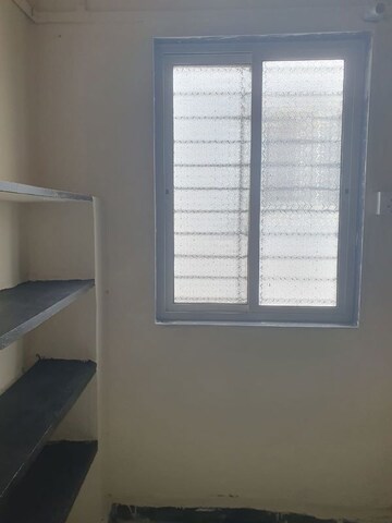  1 RK Independent House at Khandala – for Rent