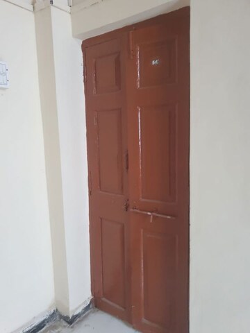 Furnished Amenities in 1 RK Independent House at Khandala – for Rent