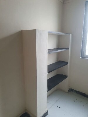  1 RK Independent House at Khandala – for Rent