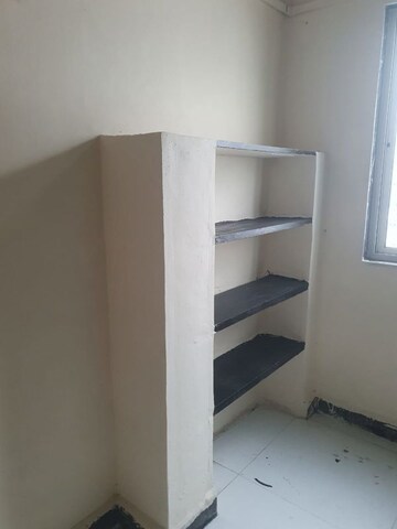  1 RK Independent House at Khandala – for Rent