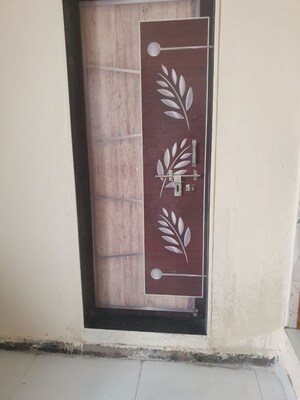  1 RK Independent House at Khandala – for Rent