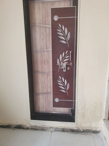  1 RK Independent House at Khandala – for Rent