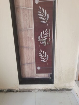  1 RK Independent House at Khandala – for Rent